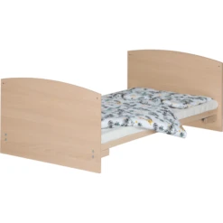 Roba || Alvi || Pinolino Winkel -Roba || Alvi || Pinolino Winkel schardt compleet bed class ic line 70x140cm natuur jungle a389605 1