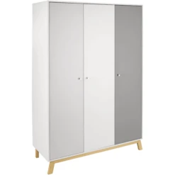 Schardt Garderobe Vegas -Roba || Alvi || Pinolino Winkel schardt garderobe vegas a292959 4