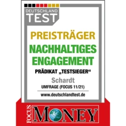 Schardt Hemelstang 3delig, Wit -Roba || Alvi || Pinolino Winkel schardt hemelstang 3delig wit a205854 3