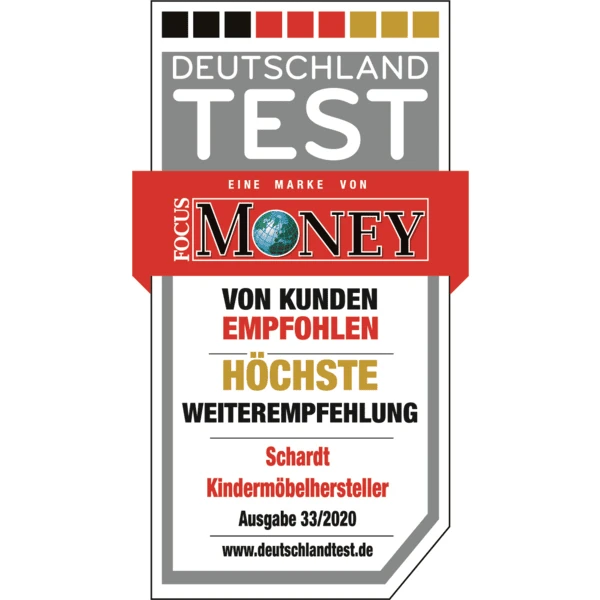 Schardt Kledingkast Miami Wart 3-deurs 6 Schardt Kledingkast Miami Wart 3-deurs - Afbeelding 4