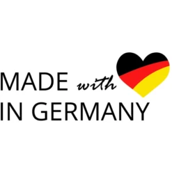 Schardt Kledingkast Miami Zwart 2-deurs -Roba || Alvi || Pinolino Winkel schardt kledingkast miami zwart 2 deurs a293273 3