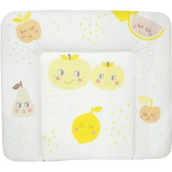 Schardt Kleedkussen Fruity 84 X 74 Cm -Roba || Alvi || Pinolino Winkel schardt kleedkussen fruity 84 x 74 cm a389616 1