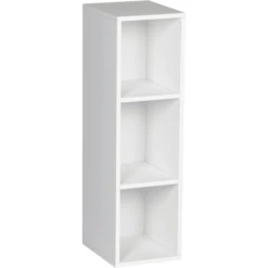 Schardt Opslagrek -Roba || Alvi || Pinolino Winkel schardt opslagrek a333474 1