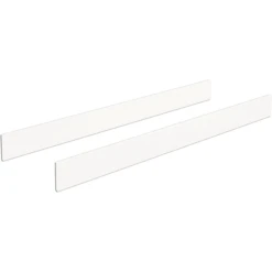 Schardt Verwijderbare Zijplanken Woody Grey 5 Schardt Verwijderbare Zijplanken Woody Grey -Roba || Alvi || Pinolino Winkel schardt verwijderbare zijplanken woody grey a045505 1