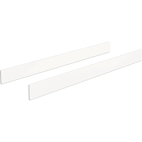 Schardt Verwijderbare Zijplanken Woody Grey 4 Schardt Verwijderbare Zijplanken Woody Grey - Afbeelding 2