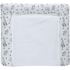 Schardt Verwisselmat 80 X 75 Cm Origami Black -Roba || Alvi || Pinolino Winkel schardt verwisselmat 80 x 75 cm origami black a293707 2