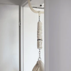 SCHMUSEWOLKE Deurklem Beige Voor Veerwip 8 SCHMUSEWOLKE Deurklem Beige Voor Veerwip -Roba || Alvi || Pinolino Winkel schmusewolke deurklem beige voor veerwip a392736 1