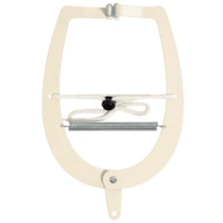 SCHMUSEWOLKE Deurklem Beige Voor Veerwip 11 SCHMUSEWOLKE Deurklem Beige Voor Veerwip -Roba || Alvi || Pinolino Winkel schmusewolke deurklem beige voor veerwip a392736 4