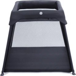 Silver Cross 3-in-1 Reisbedje Sluimer Antraciet -Roba || Alvi || Pinolino Winkel silver cross 3 in 1 reisbedje sluimer antraciet a355699 2