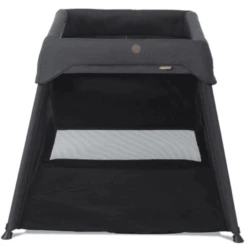 Silver Cross 3-in-1 Reisbedje Sluimer Antraciet -Roba || Alvi || Pinolino Winkel silver cross 3 in 1 reisbedje sluimer antraciet a355699 4