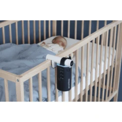 Sleepytroll Bed- Adapter -Roba || Alvi || Pinolino Winkel sleepytroll bed adapter a379373 1