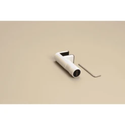 Sleepytroll Bed- Adapter -Roba || Alvi || Pinolino Winkel sleepytroll bed adapter a379373 2