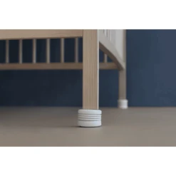 Sleepytroll Bed En Wipvoeten -Roba || Alvi || Pinolino Winkel sleepytroll bed en wipvoeten a379376 1