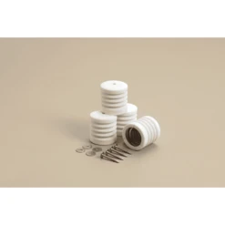 Sleepytroll Bed En Wipvoeten -Roba || Alvi || Pinolino Winkel sleepytroll bed en wipvoeten a379376 2