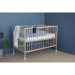 Sleepytroll Bed En Wipvoeten -Roba || Alvi || Pinolino Winkel sleepytroll bed en wipvoeten a379376 4