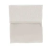 Snoozebaby Deken Stone Beige 75 X 100cm -Roba || Alvi || Pinolino Winkel snoozebaby deken stone beige 75 x 100cm a354550
