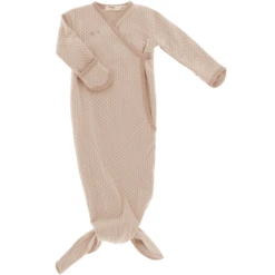 Snoozebaby Slaapzak Milky Roest -Roba || Alvi || Pinolino Winkel snoozebaby slaapzak milky roest a357719 2
