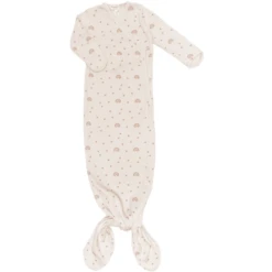Snoozebaby Slaapzak Milky Rust Regenboog -Roba || Alvi || Pinolino Winkel snoozebaby slaapzak milky rust regenboog a357730 2