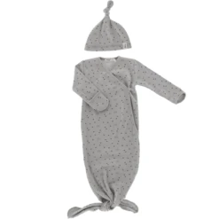 Snoozebaby Slaapzak Smokey Green Lets Grow -Roba || Alvi || Pinolino Winkel snoozebaby slaapzak smokey green lets grow a357724 4