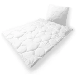 SONNE All Year Dekbedset 135 X 200 Cm 8 SONNE All Year Dekbedset 135 X 200 Cm -Roba || Alvi || Pinolino Winkel sonne all year dekbedset 135 x 200 cm a315052 2