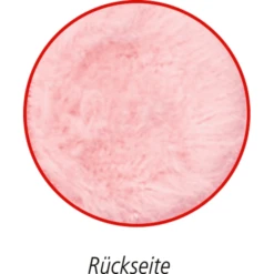 SPIEGELBURG COPPENRATH Hertenkussen - Prinses Lillifee -Roba || Alvi || Pinolino Winkel spiegelburg coppenrath hertenkussen prinses lillifee a369868 3