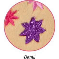 SPIEGELBURG COPPENRATH Sierkussen - Paardenvrienden -Roba || Alvi || Pinolino Winkel spiegelburg coppenrath sierkussen paardenvrienden a407486 1