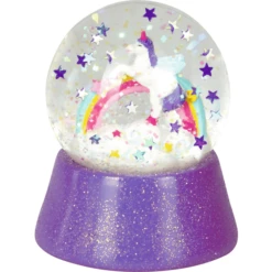 SPIEGELBURG COPPENRATH Toverbal - Eenhoornparadijs -Roba || Alvi || Pinolino Winkel spiegelburg coppenrath toverbal eenhoornparadijs a370380 1