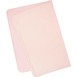 Steiff Deken Nicky Silver Roze -Roba || Alvi || Pinolino Winkel steiff deken nicky silver roze a387258 3