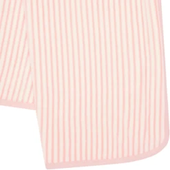 Steiff Deken Nicky Silver Roze -Roba || Alvi || Pinolino Winkel steiff deken nicky silver roze a387258 4