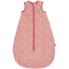 Steiff Girls Slaapzak Allover -Roba || Alvi || Pinolino Winkel steiff girls slaapzak allover a265511