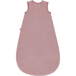 Steiff Girls Slaapzak Gestreept Roze -Roba || Alvi || Pinolino Winkel steiff girls slaapzak gestreept roze a249456 4