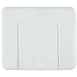 Sterntaler Aankleedkussen 85 X 72cm Original -Roba || Alvi || Pinolino Winkel sterntaler aankleedkussen 85 x 72cm original a167177 1