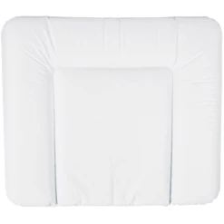 Sterntaler Aankleedkussen Bedrukt Baylee 85 X 72 Cm -Roba || Alvi || Pinolino Winkel sterntaler aankleedkussen bedrukt baylee 85 x 72 cm a312439 1