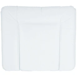 Sterntaler Aankleedkussen Bedrukt Ben 85 X 72 Cm -Roba || Alvi || Pinolino Winkel sterntaler aankleedkussen bedrukt ben 85 x 72 cm a301765 1