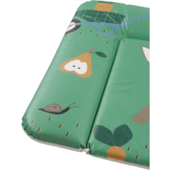 Sterntaler Aankleedkussen Bedrukt Emmilius 85 X 72 Cm -Roba || Alvi || Pinolino Winkel sterntaler aankleedkussen bedrukt emmilius 85 x 72 cm a326810 2