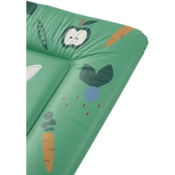 Sterntaler Aankleedkussen Bedrukt Emmilius 85 X 72 Cm -Roba || Alvi || Pinolino Winkel sterntaler aankleedkussen bedrukt emmilius 85 x 72 cm a326810 3