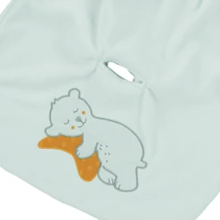 Sterntaler Babynest Ben -Roba || Alvi || Pinolino Winkel sterntaler babynest ben a301330 1