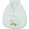 Sterntaler Babynest Ben -Roba || Alvi || Pinolino Winkel sterntaler babynest ben a301330