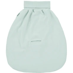 Sterntaler Babynest Ben -Roba || Alvi || Pinolino Winkel sterntaler babynest ben a301330 2