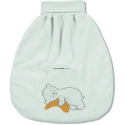 Sterntaler Babynest Ben -Roba || Alvi || Pinolino Winkel sterntaler babynest ben a301330 3