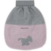 Sterntaler Babynest Pauline -Roba || Alvi || Pinolino Winkel sterntaler babynest pauline a301333