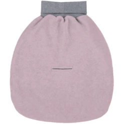 Sterntaler Babynest Pauline 9 Sterntaler Babynest Pauline -Roba || Alvi || Pinolino Winkel sterntaler babynest pauline a301333 2