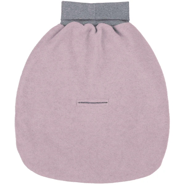 Sterntaler Babynest Pauline 5 Sterntaler Babynest Pauline - Afbeelding 3