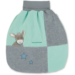 Sterntaler Baby's Nest Emmi 5 Sterntaler Baby's Nest Emmi -Roba || Alvi || Pinolino Winkel sterntaler babys nest emmi a290995 1