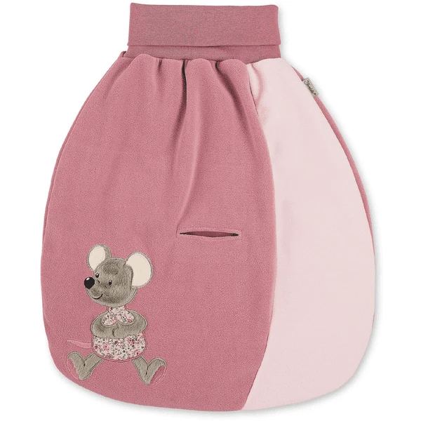 Sterntaler Baby's Nest Mabel 3 Sterntaler Baby's Nest Mabel