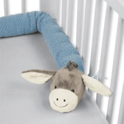 Sterntaler Bedrol Emmi -Roba || Alvi || Pinolino Winkel sterntaler bedrol emmi a291178 2