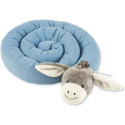 Sterntaler Bedrol Emmi -Roba || Alvi || Pinolino Winkel sterntaler bedrol emmi a291178 3