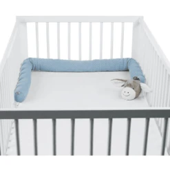 Sterntaler Bedrol Emmi -Roba || Alvi || Pinolino Winkel sterntaler bedrol emmi a291178 4