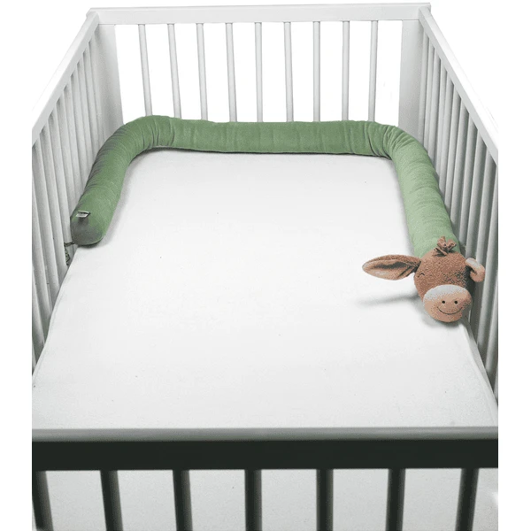 Sterntaler Bedrol Emmilius 4 Sterntaler Bedrol Emmilius - Afbeelding 2