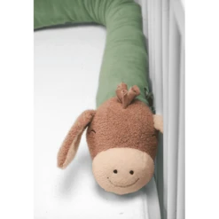 Sterntaler Bedrol Emmilius 9 Sterntaler Bedrol Emmilius -Roba || Alvi || Pinolino Winkel sterntaler bedrol emmilius a327308 2